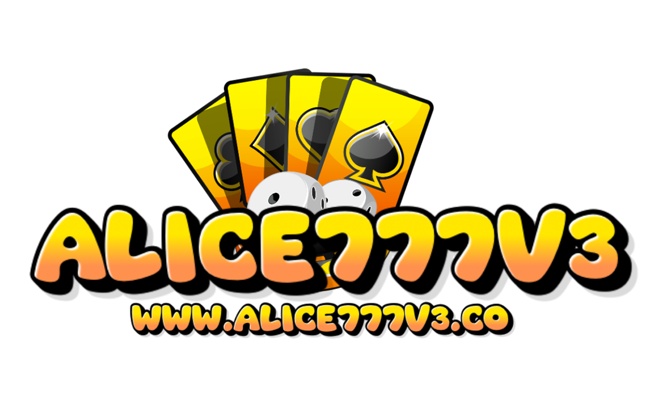 alice777v3.co